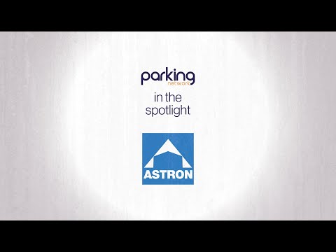 Astron Buildings on Their Projects, Solutions, and Commitment to Safety and Sustainability