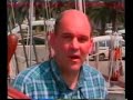 VJ SB JADRAN 2001_1part