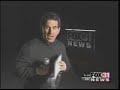 Fox 31 Denver News Fox 31 Denver News
