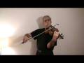 videos de Improvisation #2(1).mpg