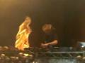 videos de DJ James Zabiela Small Clip