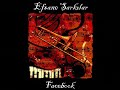 Daddy Yankee - Que Tengo Que Hacer
