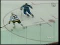 Alexei Kovalev Penguins Tribute Alexei Kovalev Penguins Tribute