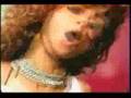 Mya - My Love Is Like Wo