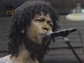 Djavan - Asa