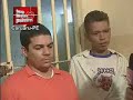 lanceiros