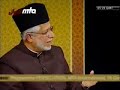 Death of Mirza Ghulam Ahmad as Answer to Anti-Ahmadiyya Allegations