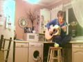 Re: Landon Austin Original Song! Waitin!! Re: Landon Austin Original Song! Waitin!!