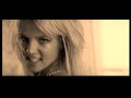 Britney Spears - Ooh Ooh Baby VIDEO
