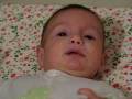 videos de I'm getting tired