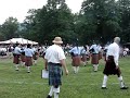 St. Columcille UGPB