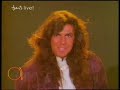 modern talking   angies heart  funny video 