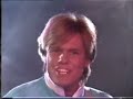 modern talking   angies heart  funny video 