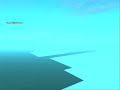 Click here to watch this video Tutorial de como instalar y usar Sa-mp (San Andreas MultiPlayer).