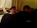 SEAN N SPENNY