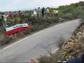 RALLY SERRA - TIVISSA 07