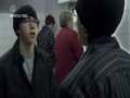 Wild World-Skins 1 season finale with lyrics (HQ) video