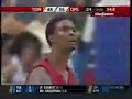 Chris Bosh Hero Of Toronto