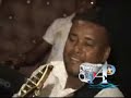 Luis Miguel -De Rodillas - WWW.AGENCIAPERAVIA:COM