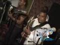 Luis Miguel -De Rodillas - WWW.AGENCIAPERAVIA:COM
