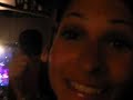 Show Joss Stone, Vivo Rio Show Joss Stone, Vivo Rio