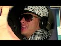 Dant  Fino  &   Nivi   -  Porque Me Sale De Las  Bolas  ( Y hablando del tema  Se Contradice )