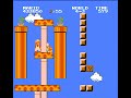 Mario ? ???????????W