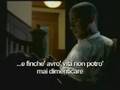 videos de discorso obama razza