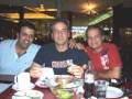 Assistir ao v�deo