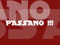 SOLO UNITI SI VINCE !!!