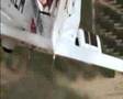 AW139