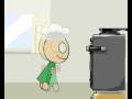 animation,arabic,catoon