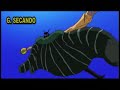 one piece movie 8 amv the croc downfall  g s  