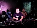 Video Joachim Garr
