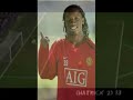 Rooney Transfers To Arsenal