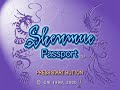 S1 Passport Music: Urgent Messages (Topics)