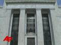 Money Minute: Bear Stearns, Airfares, GM Recall