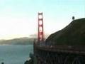 Travel-in-San-Franci