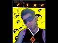 DUJ  PRAL  ESKO TAJ DRITAN