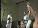 lyricist-lounge-battle.html