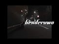 penampakan di holden kingswoodhq