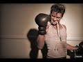 *New Pics* Garrett Hedlund *New Pics* Garrett Hedlund