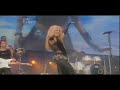 shakira sexy compilation