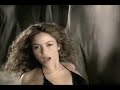 shakira sexy compilation