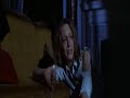 Michael Myers Tribute - Parker Theory - Last Nightmare