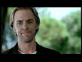 Werbung - Skoda Octavia RS - belehrende Abschiedsszene (\