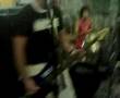 Assistir ao v�deo