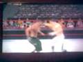 videos de Vertebreaker