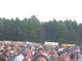 Perpetual Groove - Mr. Transistor @ Rothbury Perpetual Groove - Mr. Transistor @ Rothbury