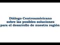 Björn Lomborg visita Costa Rica